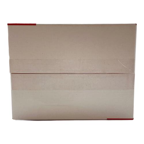 Snow peak (スノーピーク) ギガパワー BFランタン ガスランタン GL-300A