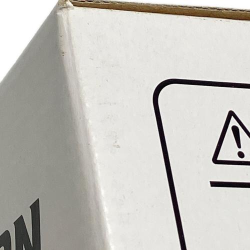 Snow peak (スノーピーク) ギガパワー BFランタン ガスランタン GL-300A