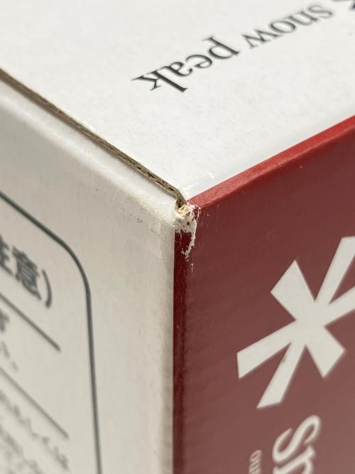 Snow peak (スノーピーク) ギガパワー BFランタン ガスランタン GL-300A