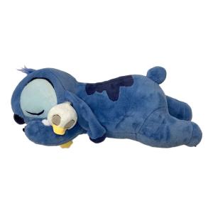 スティッチ スーパービッグ 特大ぬいぐるみ ヌイグルミ