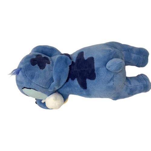 スティッチ スーパービッグ 特大ぬいぐるみ ヌイグルミ