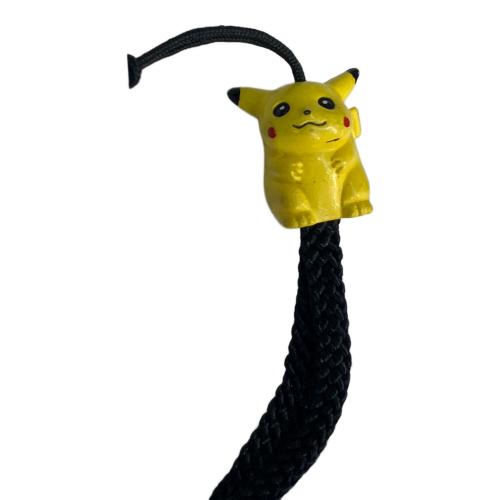 Nintendo (ニンテンドー) GAMEBOY COLOR CGB-001 ポケモンセンター限定 シルバーカラー