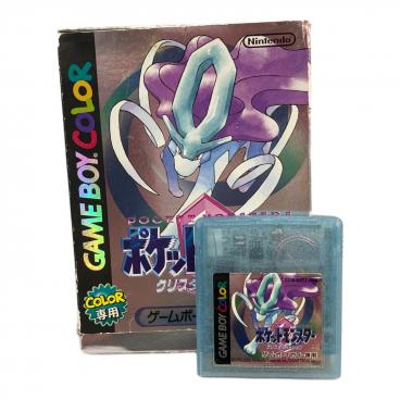 キーワード：ポケットモンスター】商品一覧｜中古・リサイクルショップ