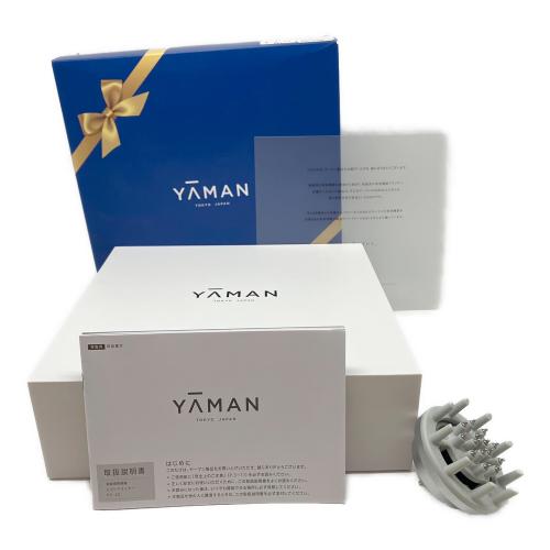 YAMAN (ヤーマン) ドライヤー HC-20N