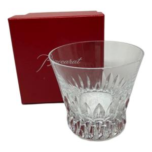 Baccarat (バカラ) グラス 2019刻印 ヴィータ