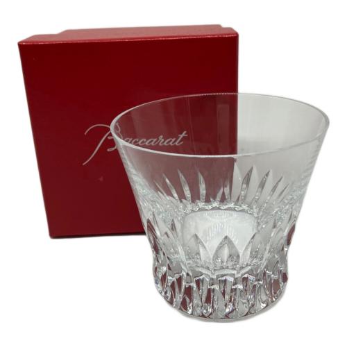 Baccarat (バカラ) グラス 2019刻印 ヴィータ