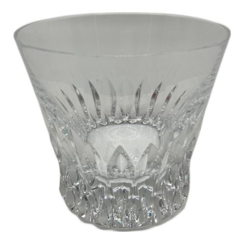 Baccarat (バカラ) グラス 2019刻印 ヴィータ