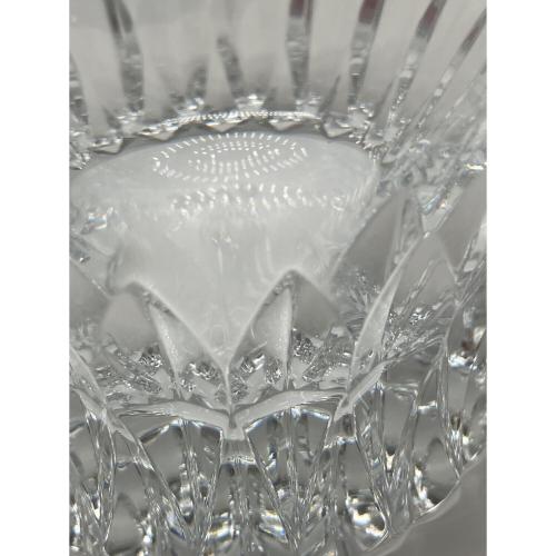 Baccarat (バカラ) グラス 2019刻印 ヴィータ
