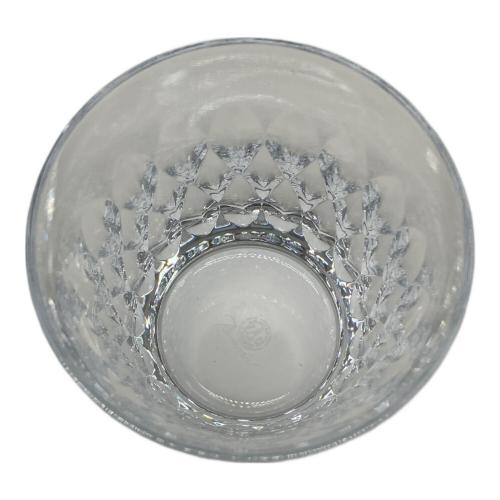 Baccarat (バカラ) タンブラー アルマニャック	2Pセット