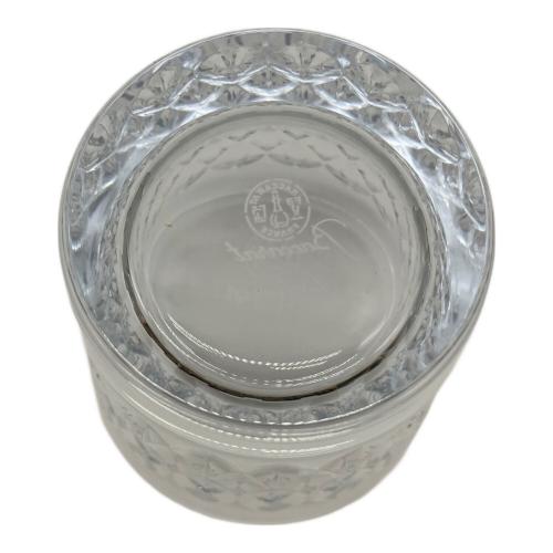 Baccarat (バカラ) タンブラー アルマニャック	2Pセット