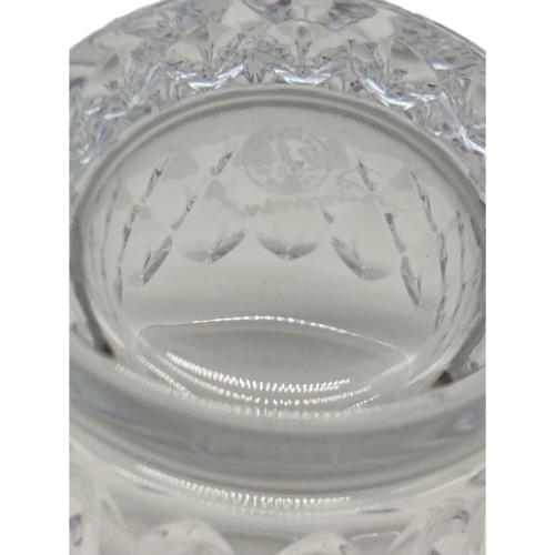 Baccarat (バカラ) タンブラー アルマニャック	2Pセット