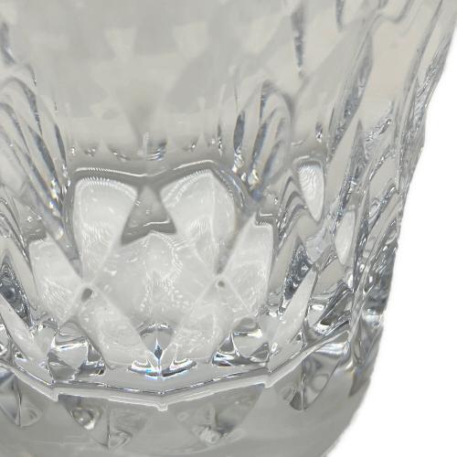Baccarat (バカラ) タンブラー アルマニャック	2Pセット