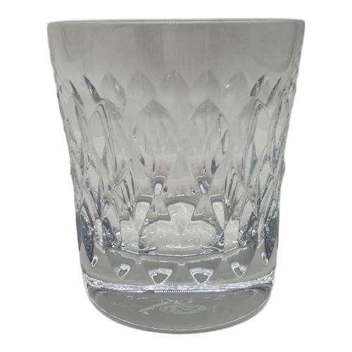 Baccarat (バカラ) タンブラー アルマニャック	2Pセット