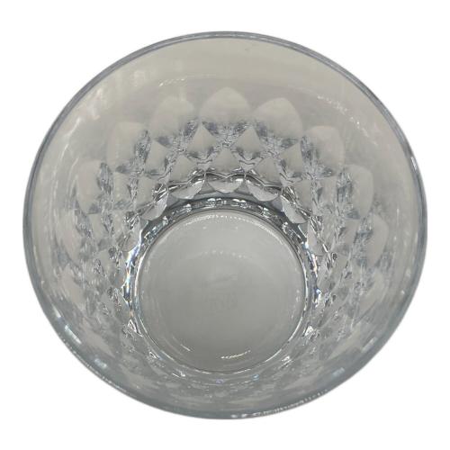 Baccarat (バカラ) タンブラー アルマニャック	2Pセット