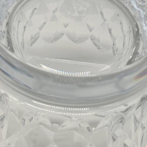 Baccarat (バカラ) タンブラー アルマニャック	2Pセット