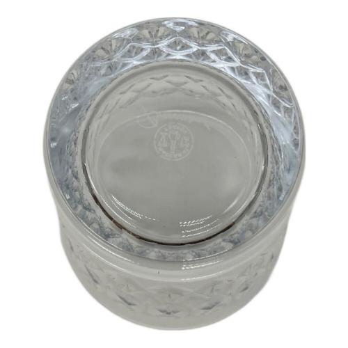 Baccarat (バカラ) タンブラー アルマニャック	2Pセット