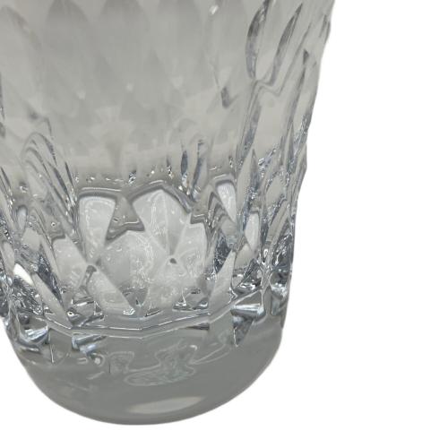 Baccarat (バカラ) タンブラー アルマニャック	2Pセット
