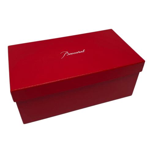 Baccarat (バカラ) タンブラー アルマニャック	2Pセット