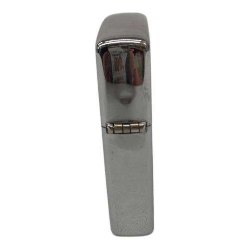 ZIPPO (ジッポ) オイルライター 1993年10月製 アメリカ合衆国国章(鷲マーク)