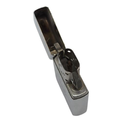 ZIPPO (ジッポ) オイルライター 1993年10月製 アメリカ合衆国国章(鷲マーク)