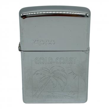 ZIPPO ベトナム戦争 VIETNAM 68-69 1968年製｜トレファクONLINE