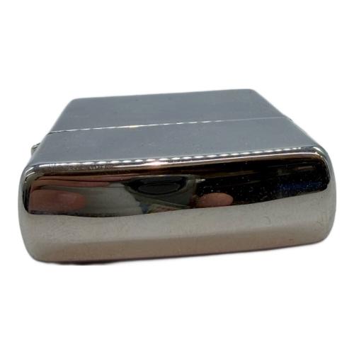 ZIPPO (ジッポ) オイルライター 1996年製 GOLD COAST AUSTRALIA