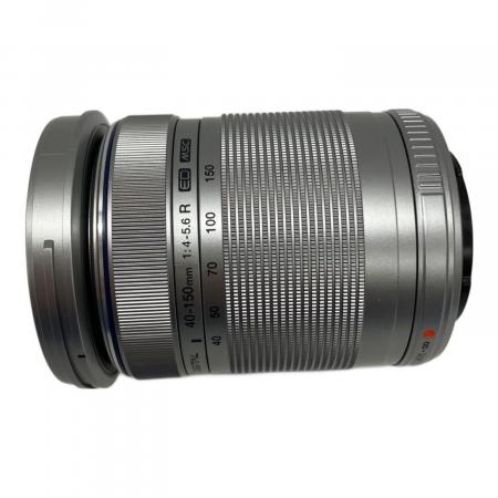 OLYMPUS (オリンパス) ズームレンズ M.ZUIKO DIGITAL ED｜トレファクONLINE