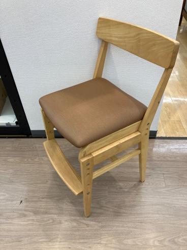 カリモク 堅木製 ウッド カート引き取り限定茨城県古河市まで カリモク