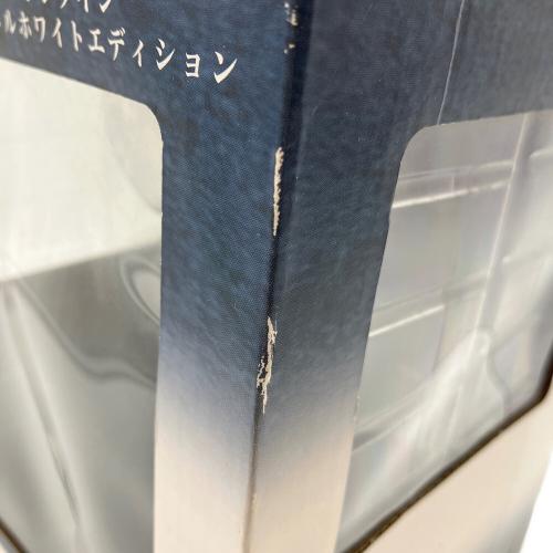 バイオハザード ジル・バレンタイン フィギュア サバイバル賞