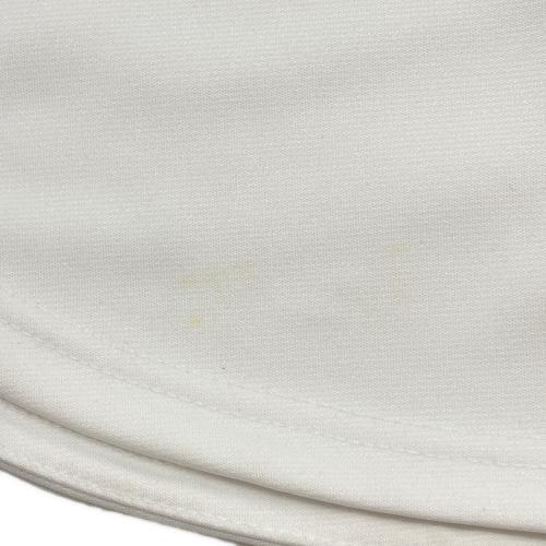MITCHELL & NESS (ミッチェルアンドネス) イチローモデル レプリカユニフォーム シアトル・マリナーズ メンズ SIZE L ホワイト×ネイビー