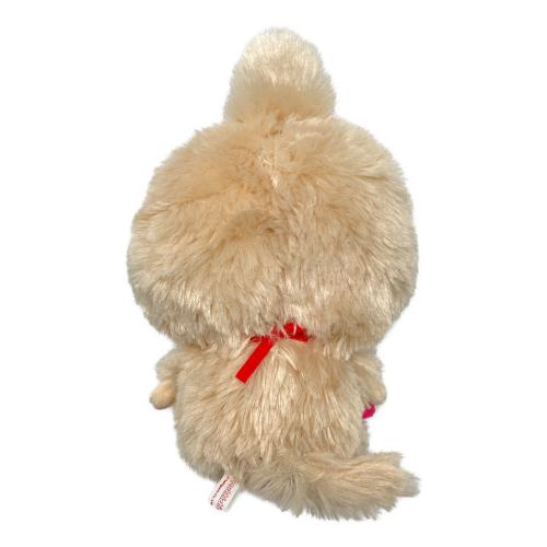 MONCHHICHI (モンチッチ) ヌイグルミ
