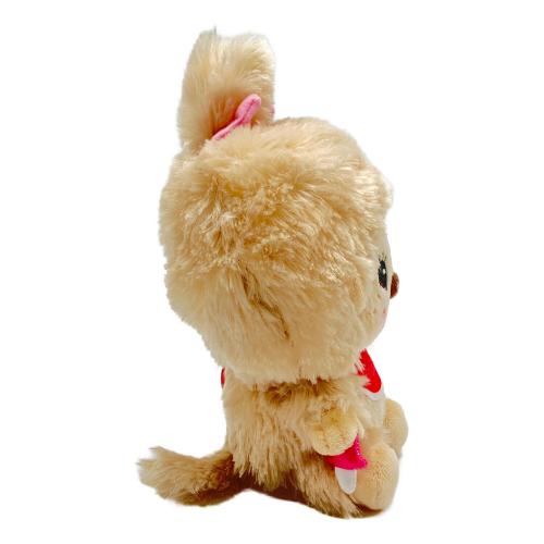 MONCHHICHI (モンチッチ) ヌイグルミ
