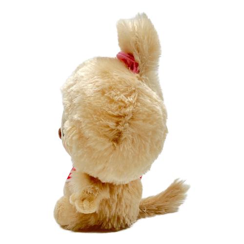 MONCHHICHI (モンチッチ) ヌイグルミ