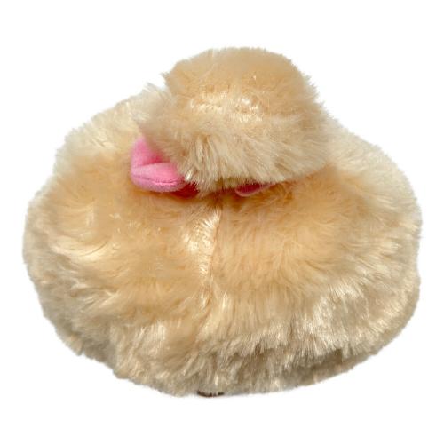 MONCHHICHI (モンチッチ) ヌイグルミ