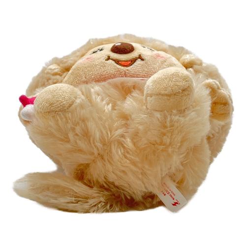MONCHHICHI (モンチッチ) ヌイグルミ