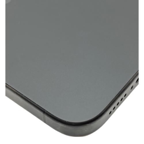 Apple (アップル) iPhone15 Pro MTU73J/A 128GB