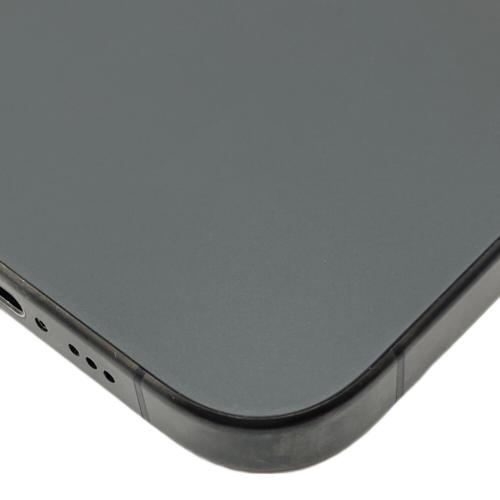 Apple (アップル) iPhone15 Pro MTU73J/A 128GB