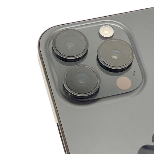 Apple (アップル) iPhone15 Pro MTU73J/A 128GB