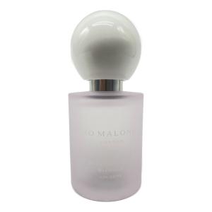 JO MALONEオーデコロン 30ml 残量80%-99% サクラ チェリー ブロッサム