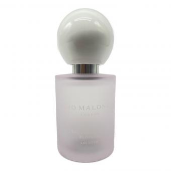 JO MALONEオーデコロン 30ml 残量80%-99% サクラ チェリー ブロッサム
