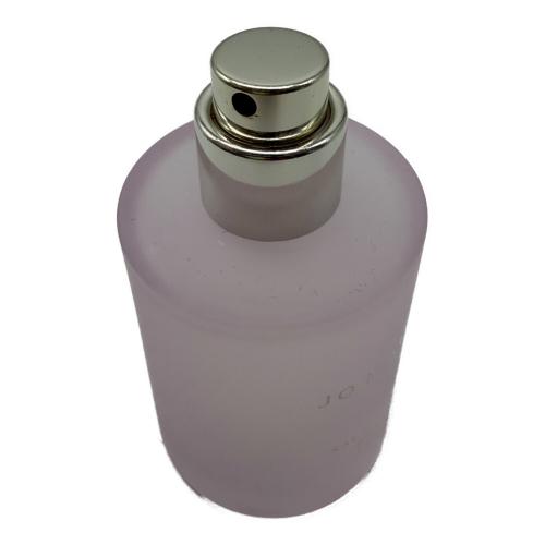 JO MALONEオーデコロン 30ml 残量80%-99% サクラ チェリー ブロッサム