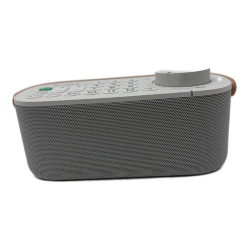 SONY (ソニー) ワイヤレススピーカー SRS-LSR200 2020年製