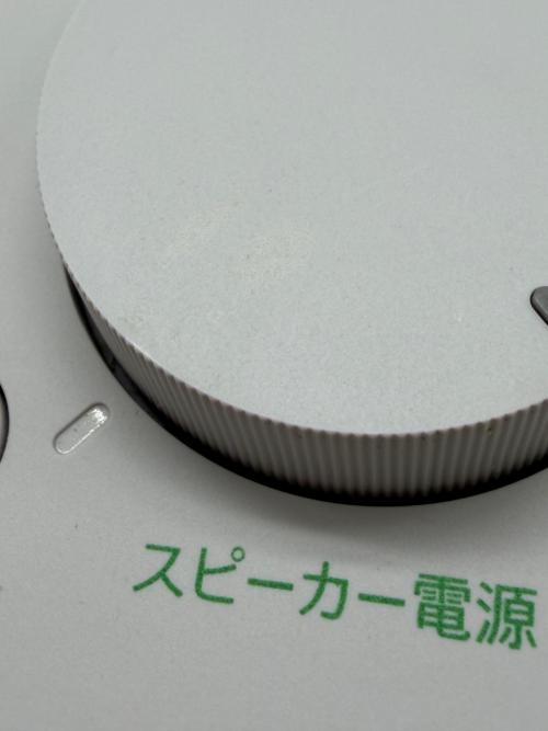 SONY (ソニー) ワイヤレススピーカー SRS-LSR200 2020年製