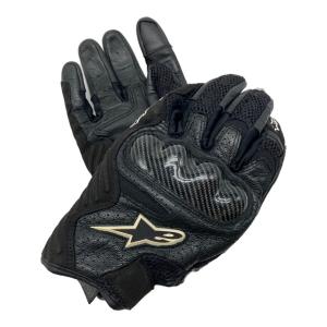Alpinestars (アルパインスターズ) バイク用グローブ AMX-1 AIR v2