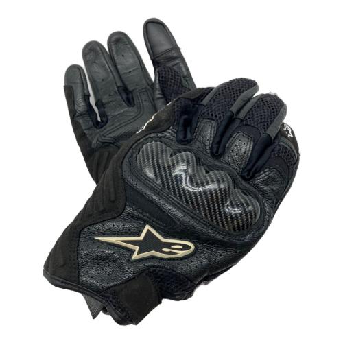 Alpinestars (アルパインスターズ) バイク用グローブ AMX-1 AIR v2