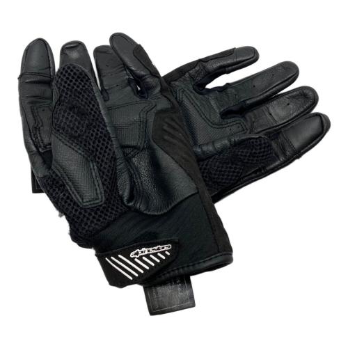 Alpinestars (アルパインスターズ) バイク用グローブ AMX-1 AIR v2