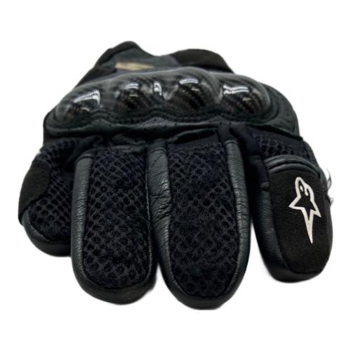Alpinestars (アルパインスターズ) バイク用グローブ AMX-1 AIR v2