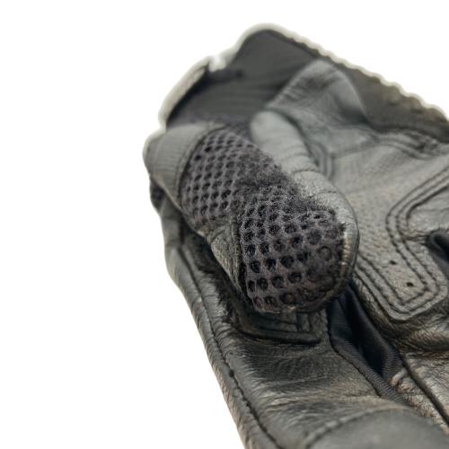 Alpinestars (アルパインスターズ) バイク用グローブ AMX-1 AIR v2