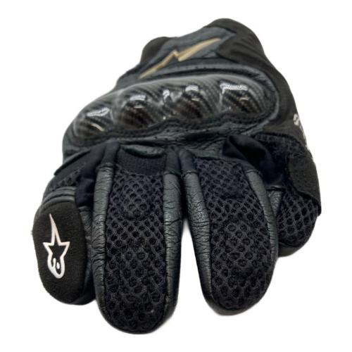 Alpinestars (アルパインスターズ) バイク用グローブ AMX-1 AIR v2
