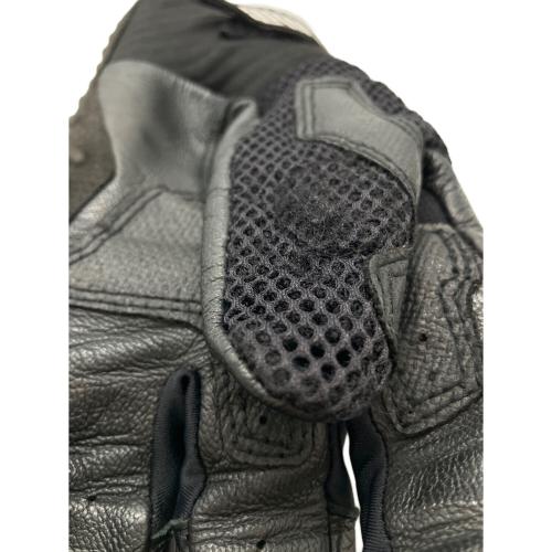 Alpinestars (アルパインスターズ) バイク用グローブ AMX-1 AIR v2